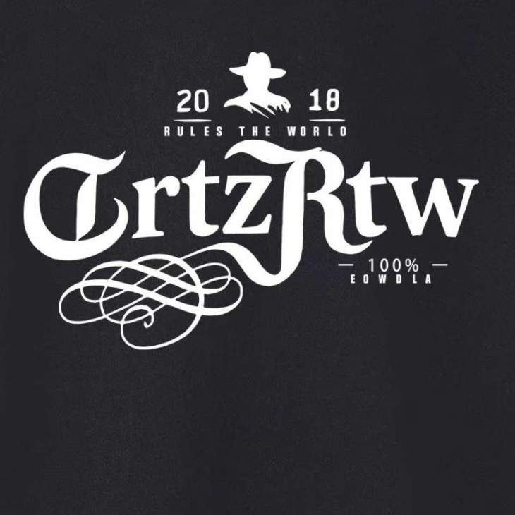 Corteiz Hoodies _SKUCorteizS-2XLastxC20122274